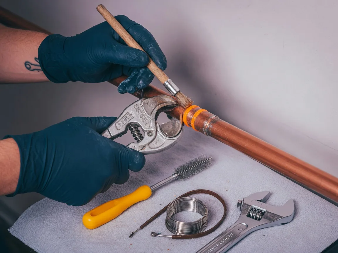 Why choose Sump Pump Repair in Pittsburg, KS